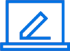 相關(guān)培訓